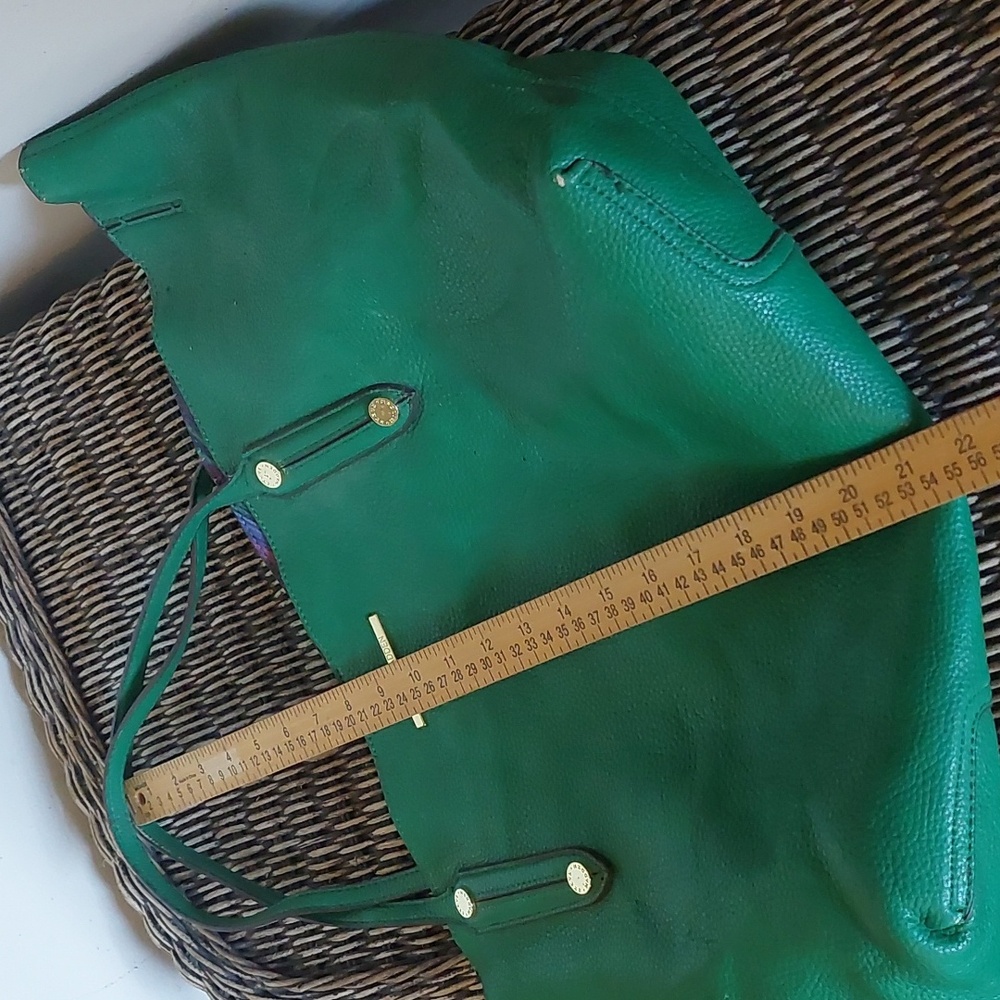Steve Madden Tote Bag - Picture 4 of 16